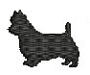 AUSTRALIAN TERRIER