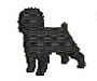 AFFENPINSCHER