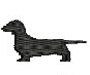 DACHSHUND (SMOOTH)