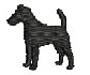 FOX TERRIER (SMOOTH)