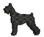 GIANT SCHNAUZER